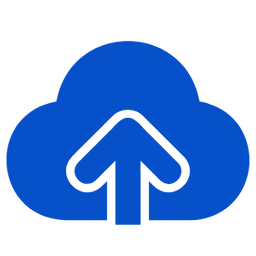 Yedekleme ve Kurtarma