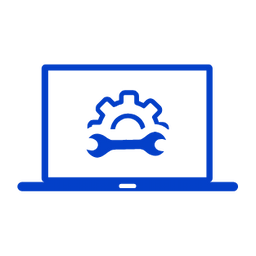 Sistem Optimizasyonu