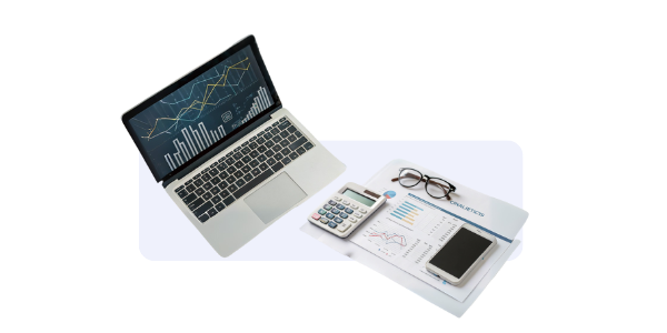 Mikro Patron Raporları