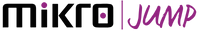 mikro-jump