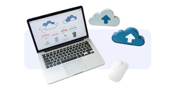 Mikro Bulut Programı