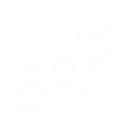 Mikro Programı Destek Hizmeti