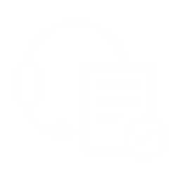 Mikro Programı Destek Hizmeti